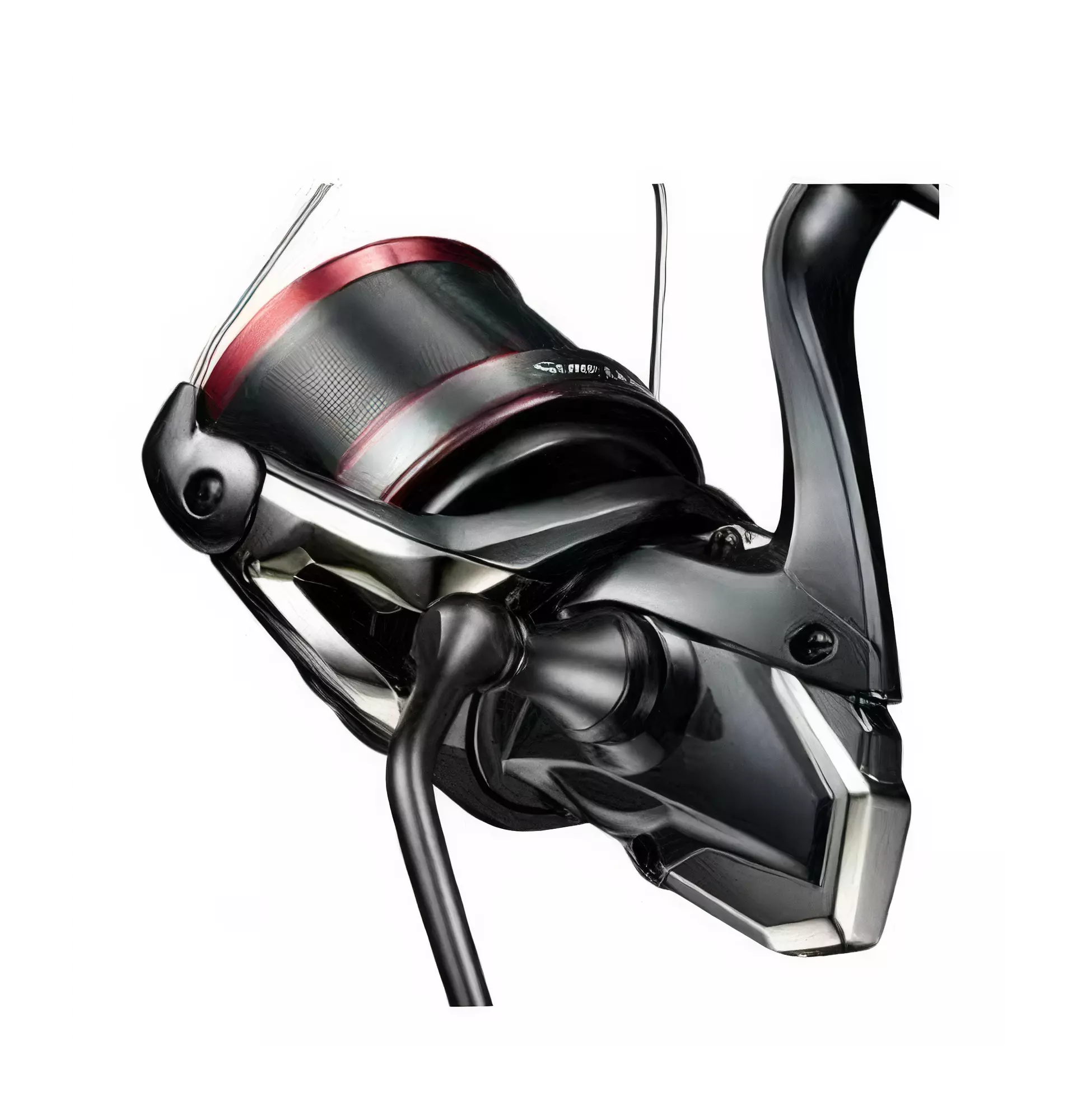 Carrete Surf Leader SD 35 de Shimano