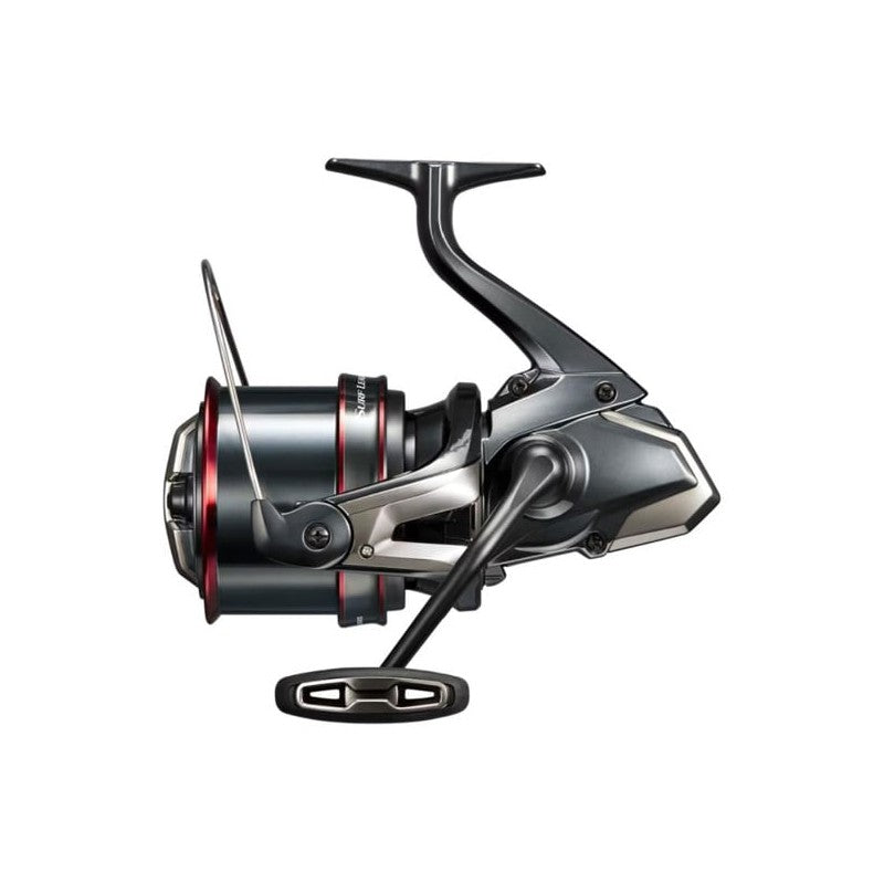 Carrete Surf Leader SD 35 de Shimano