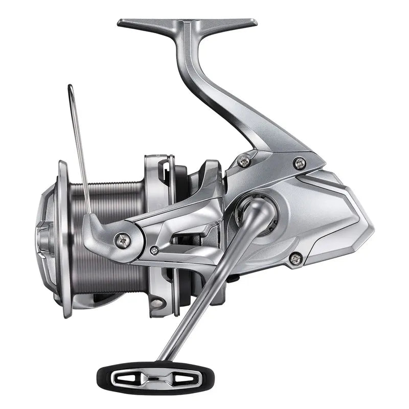 CARRETE SHIMANO ULTEGRA