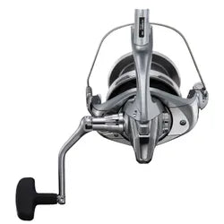 CARRETE SHIMANO ULTEGRA