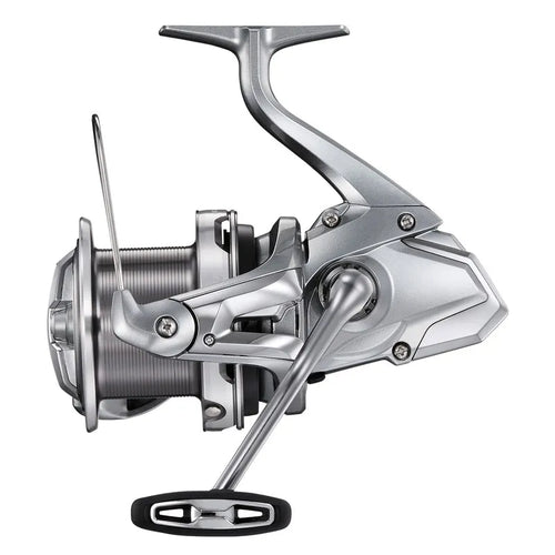 CARRETE SHIMANO ULTEGRA