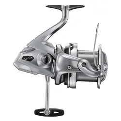 CARRETE SHIMANO ULTEGRA