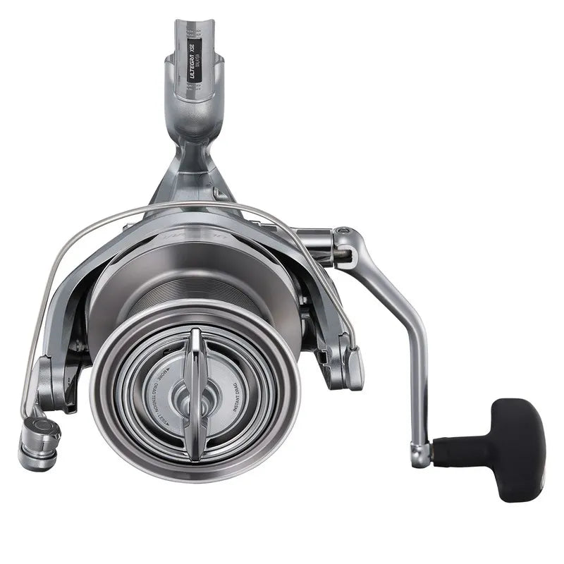 CARRETE SHIMANO ULTEGRA