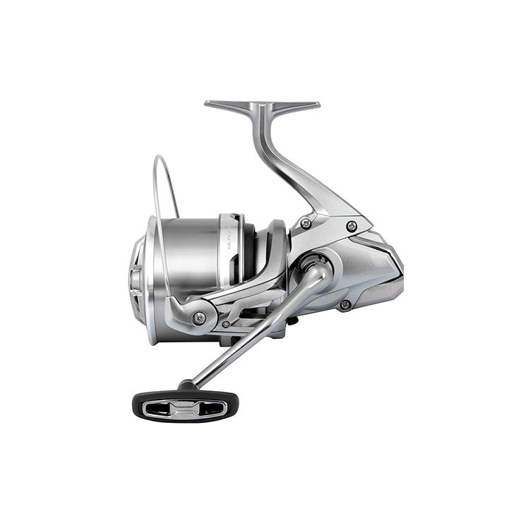 CARRETE SHIMANO ULTEGRA