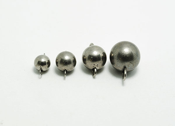 DETOUR TUNGSTEN CHEBURASHKA
