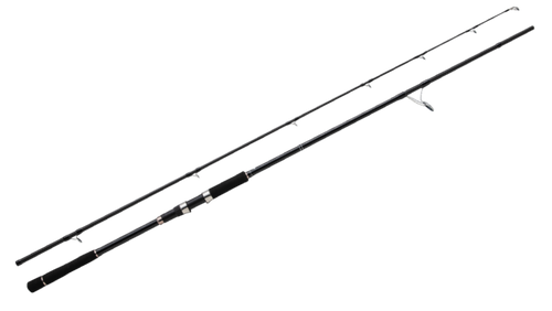 CNS-802H MAJORCRAFT CAÑA CEANA SPINNING 8'0'' 244CM 15-60G FAST H 15-45LB 2PCS