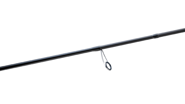 CNSS-792M-HR MAJORCRAFT CAÑA CEANA HARD ROCK SPINNING 7'9'' 236CM 5-25G FAST M PE0.8-1.5 2PCS