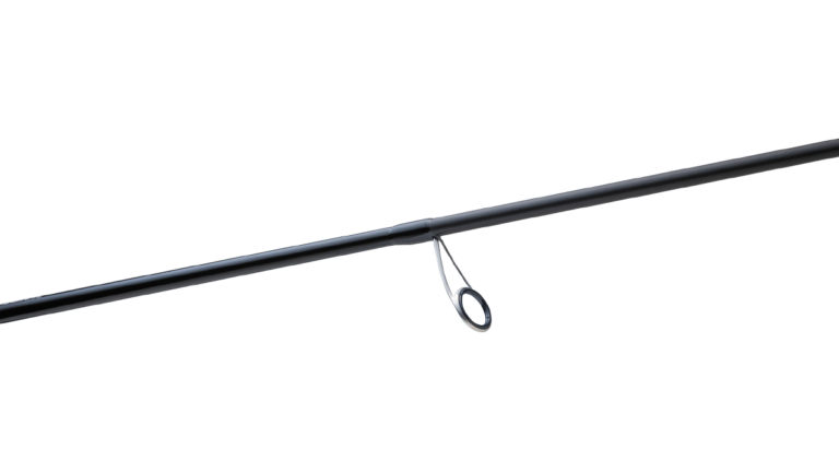 CNSS-802ML MAJORCRAFT CAÑA CEANA NEW SEABASS SPINNING 8'0'' 244CM 10-30G FAST ML PE0.6-1.5 2PCS