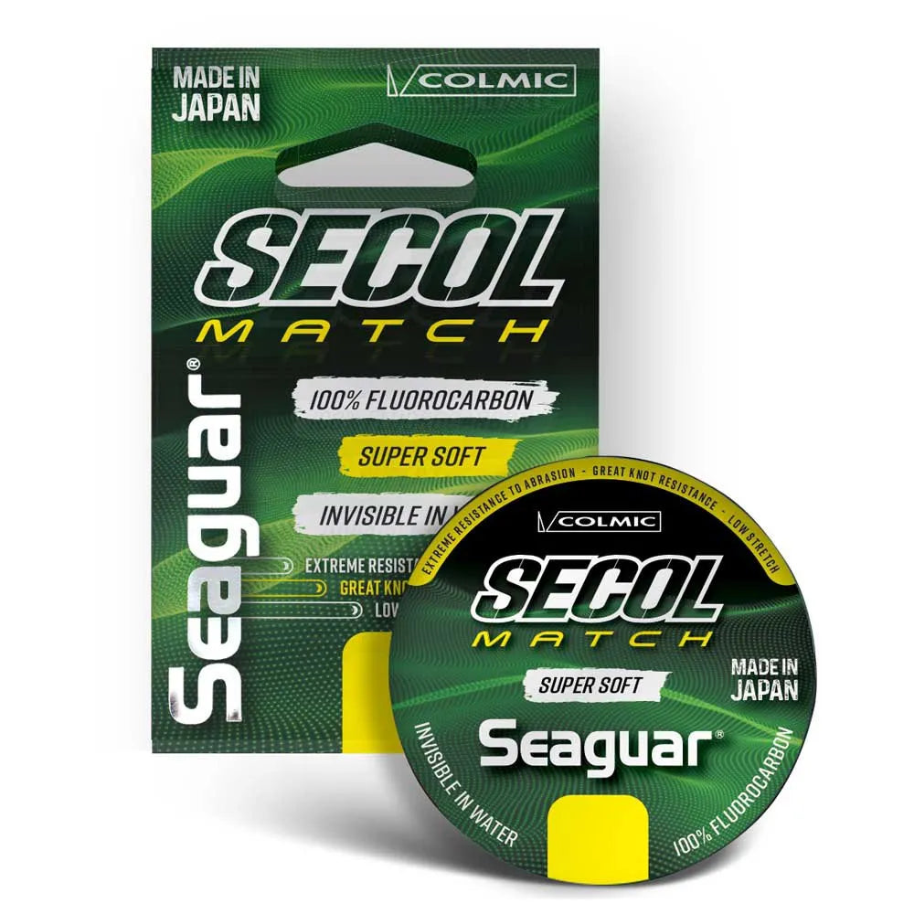 SECOL MATCH FC