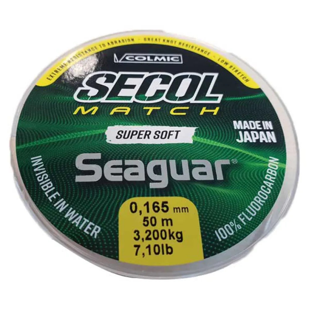 SECOL MATCH FC