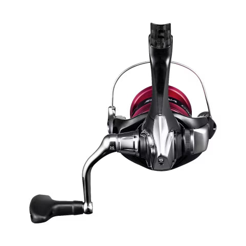 Carrete Shimano Sienna FG 2500