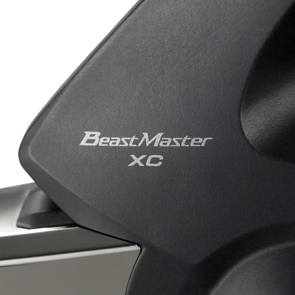 Carrete Shimano Beastmaster 14000 XC
