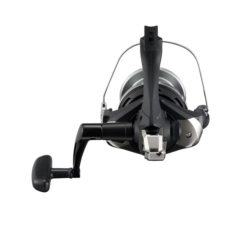 Carrete Shimano Beastmaster 14000 XC