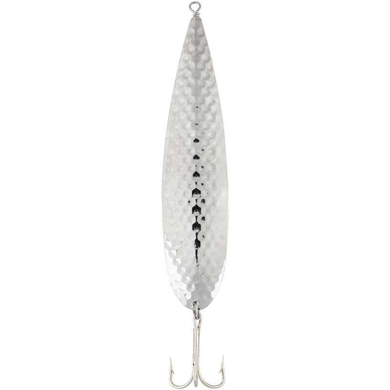 Ragot Mackerel Spoon