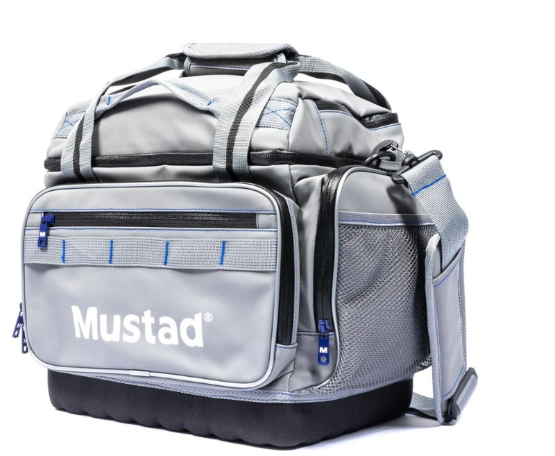 GAME TIME TOTE TACKLE MULTI
