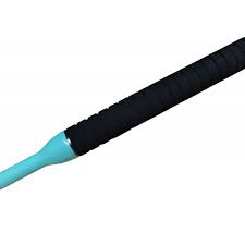 Caña Mustad MedMax Trolling 6-12 lb 2,13 m 1 tramo