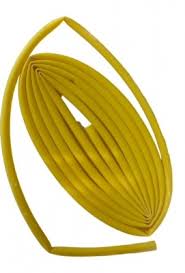 Turkana Tubo Termorretráctil 4.8mm 100cm