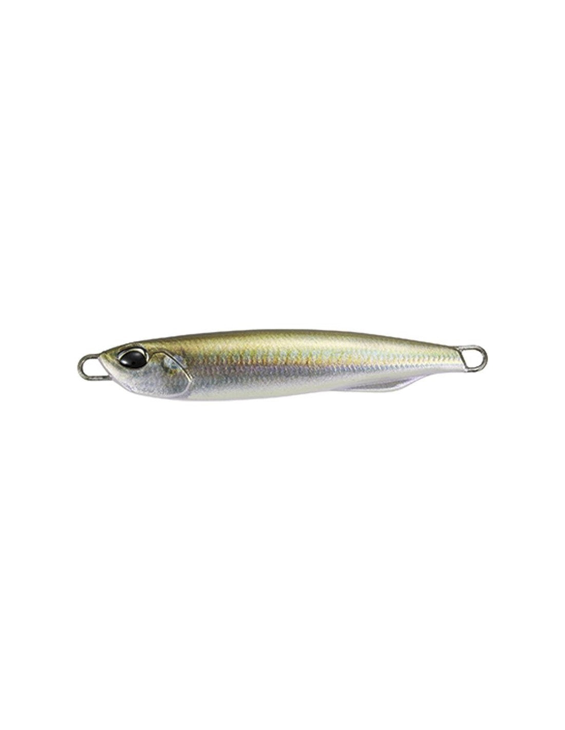 DRAG METAL CAST SLIM 20G DUO