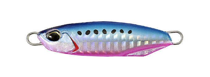 DRAG METAL CAST SLIM 20G DUO