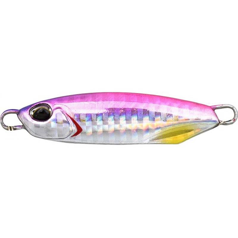 DRAG METAL CAST 15G DUO