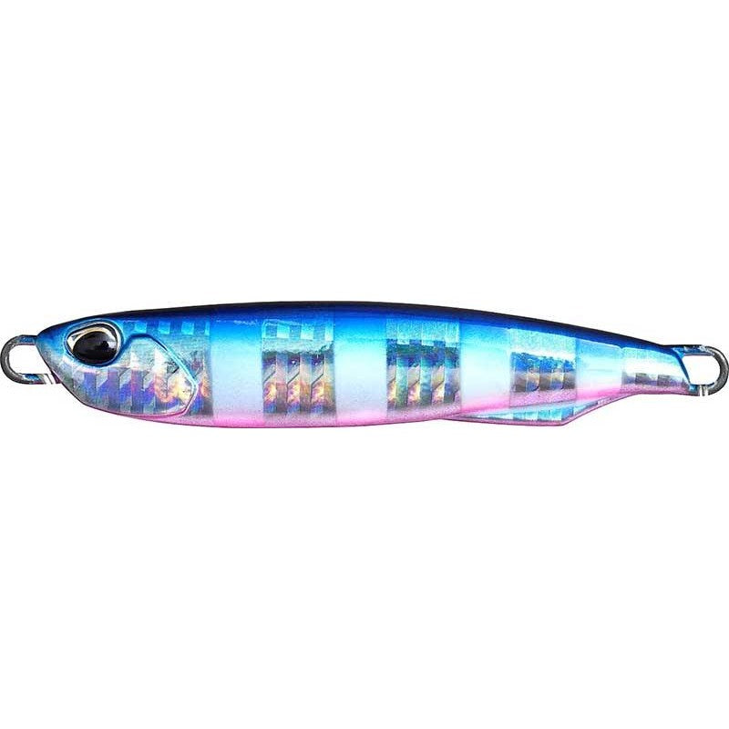 DRAG METAL CAST SLIM 20G DUO