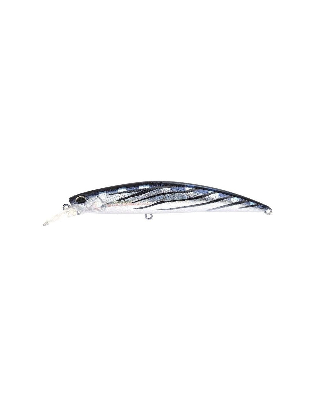 RYUKI 110S SW LTD ADAZ341 PELA