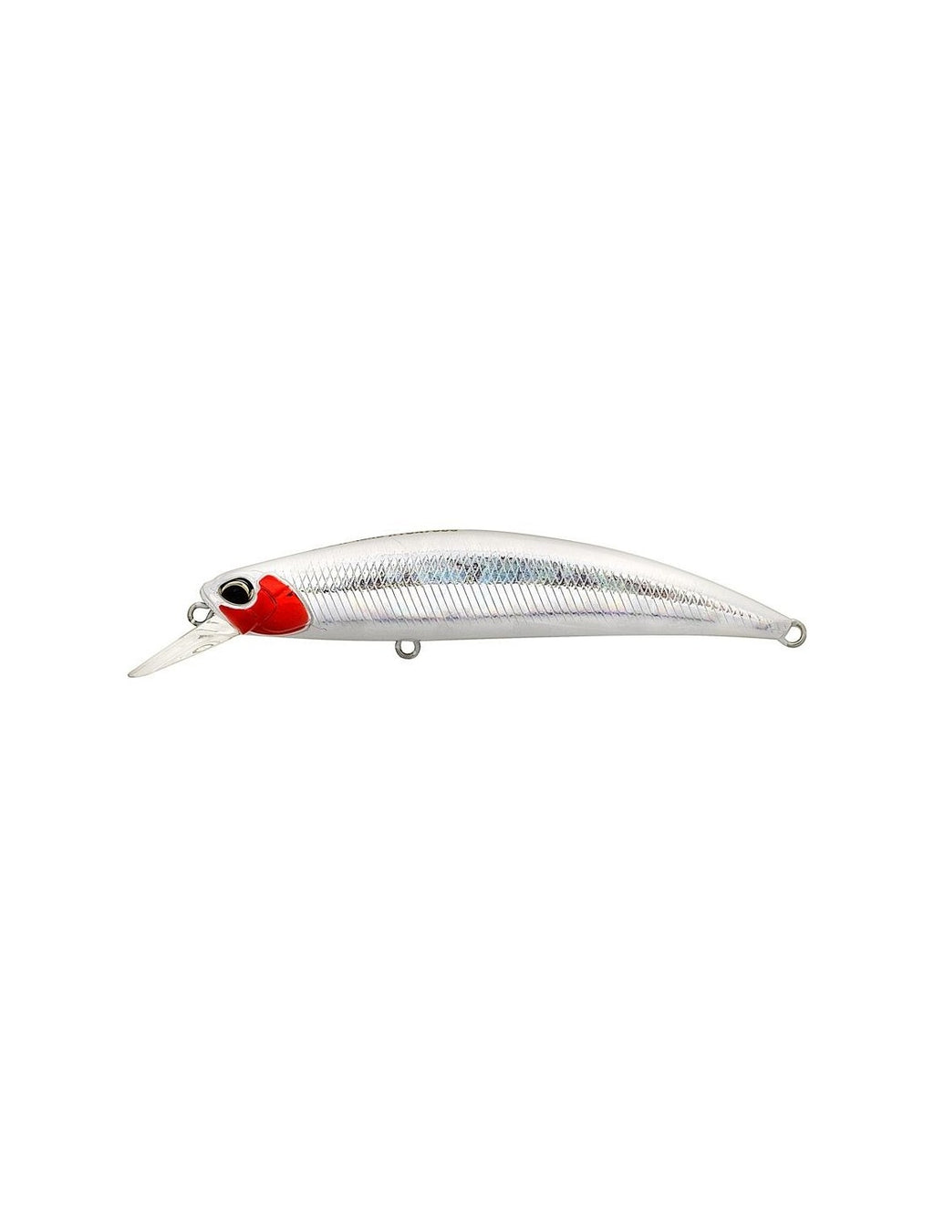 RYUKI 110S SW LTD ADA0088 SARASHI WHITE KELMAN