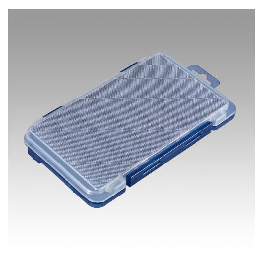 LURE GAME CASE J NAVY de MEIHO