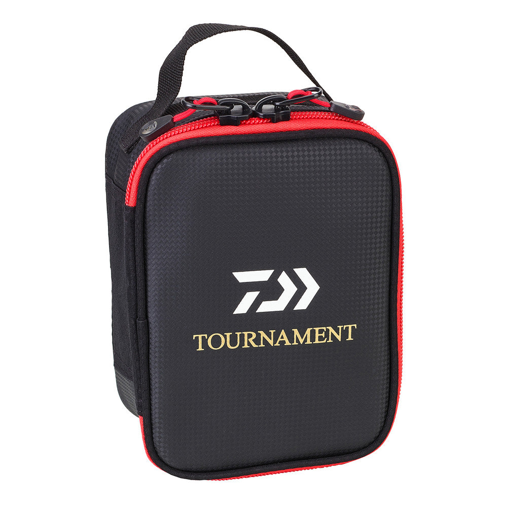 Daiwa Estuche para carrete de pesca Surf Tournament