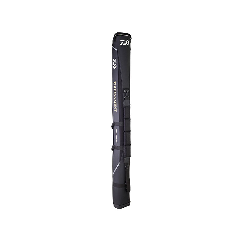 Funda Daiwa Tournament Surfcasting Rígida