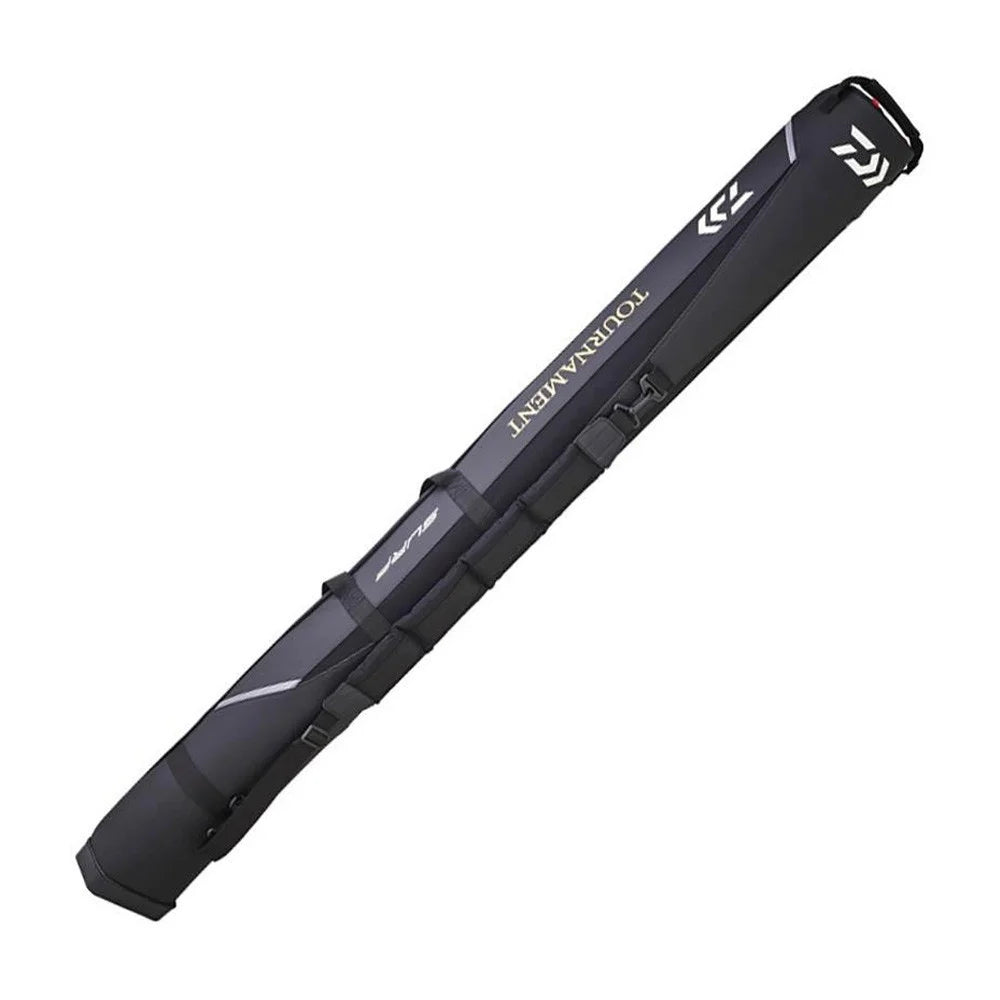 Funda Daiwa Tournament Surfcasting Rígida