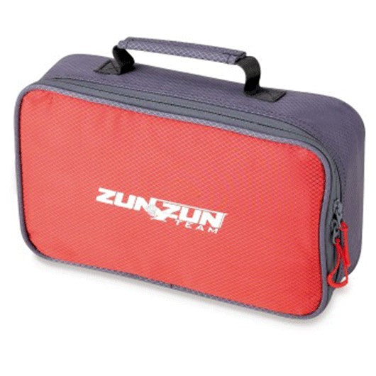 ZunZun Funda Portabobinas Mod. 212 – 6 Compartimentos Impermeable