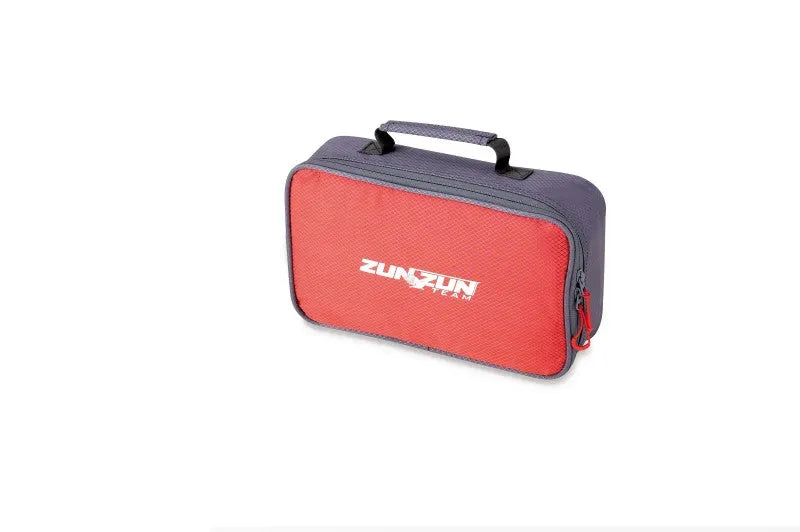 ZunZun Funda Portabobinas Mod. 212 – 6 Compartimentos Impermeable