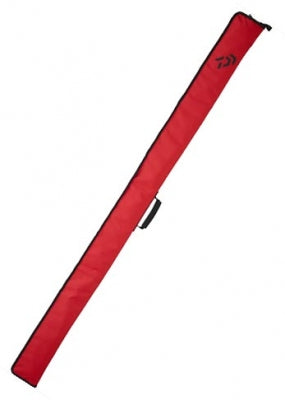 Funda Daiwa HS1C para Cañas de Surfcasting