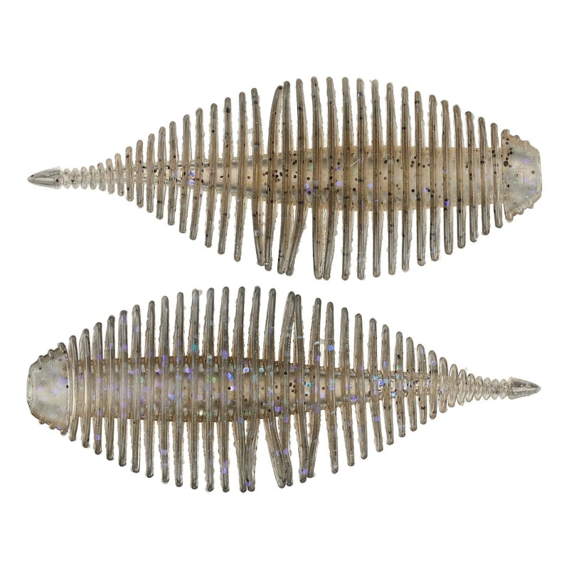 GEECRACK BELLOWS GILL 2 INCH