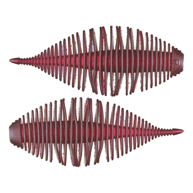 GEECRACK BELLOWS GILL 2 INCH