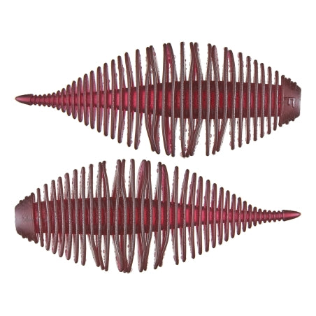 GEECRACK BELLOWS GILL 2 INCH