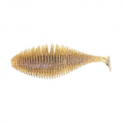 GEECRACK BELLOWS GILL 2 INCH