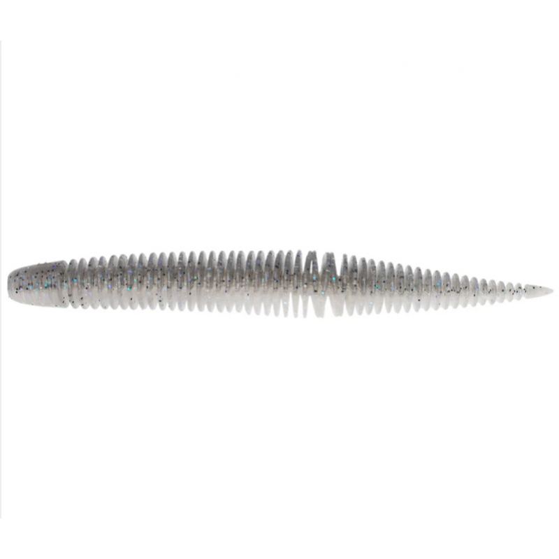 GEECRACK BELLOWS STICK 2.8 INCH FLOATING