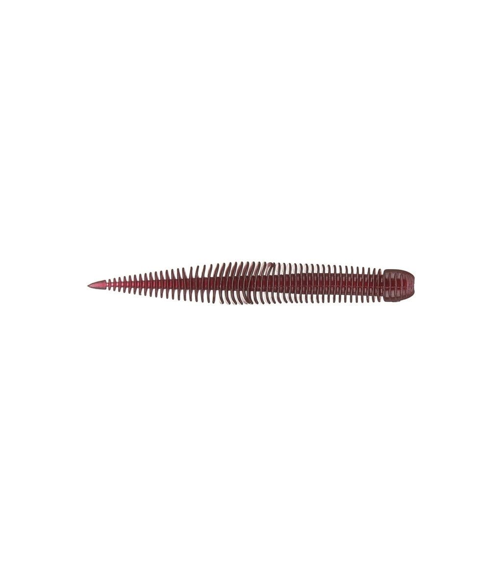 GEECRACK BELLOWS STICK 2.8 INCH FLOATING