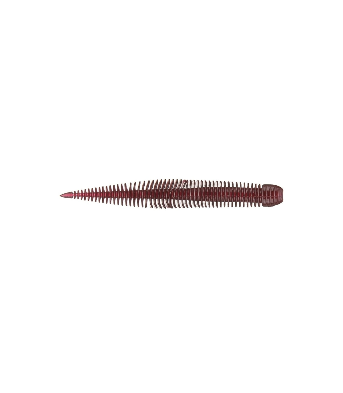 GEECRACK BELLOWS STICK 2.8 INCH FLOATING