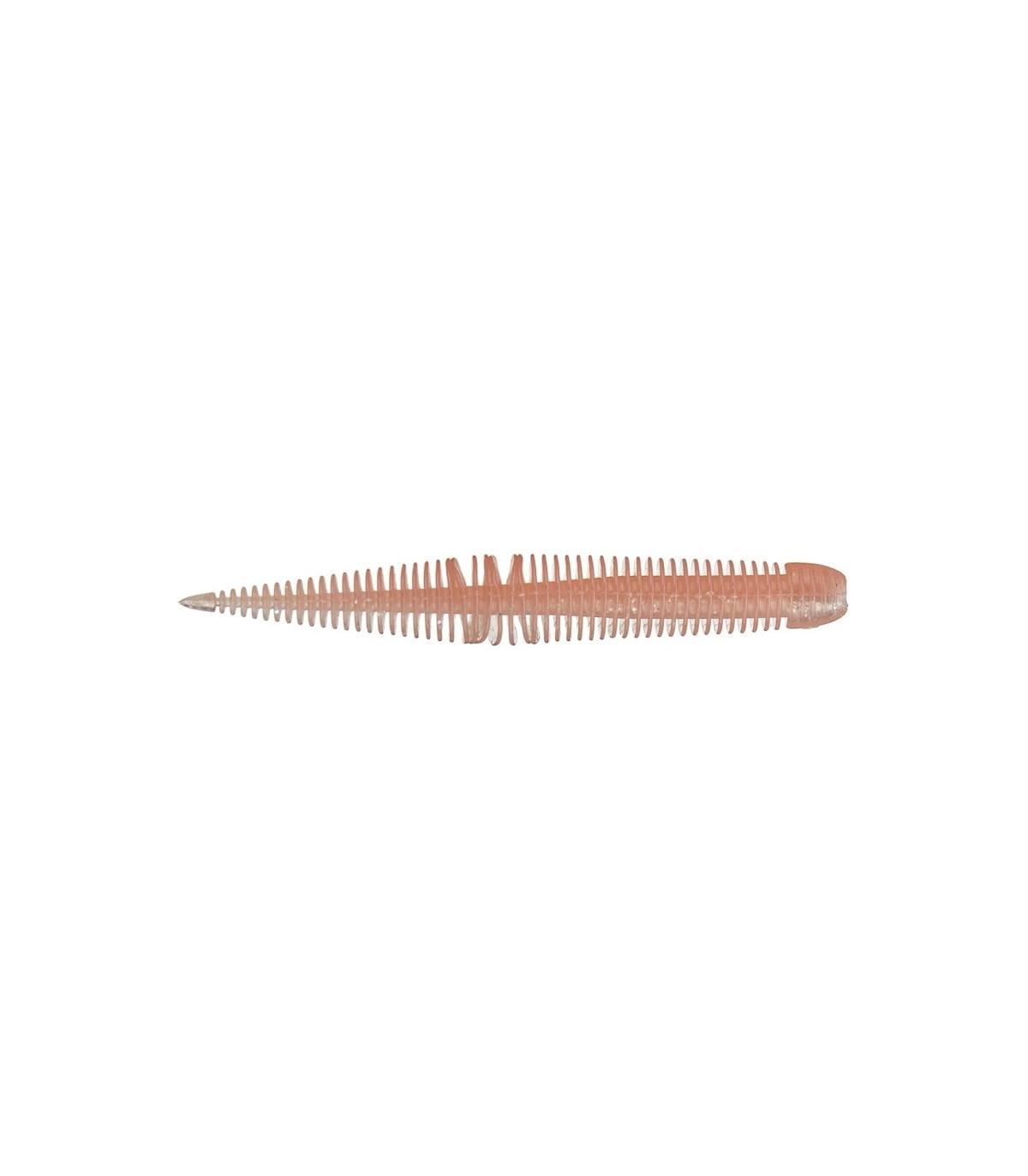 GEECRACK BELLOWS STICK 2.8 INCH FLOATING