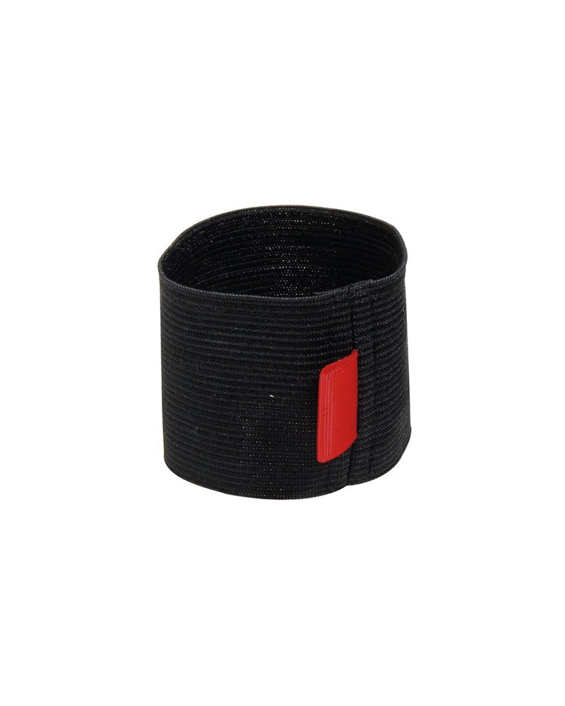 CUBRE BOBINAS SPARUS MOD1 NEGRO