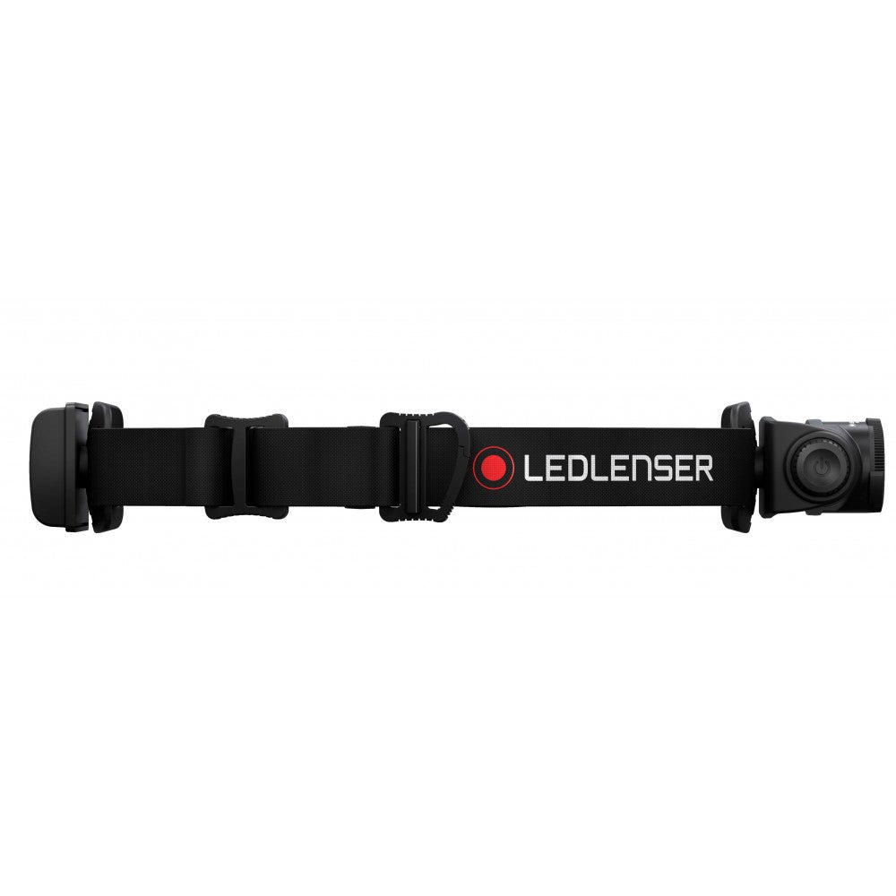 FRONTAL LEDLENSER H5R CORE