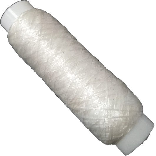 Hilo Elastico