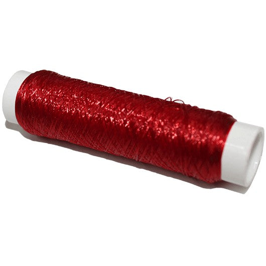 Hilo Elastico