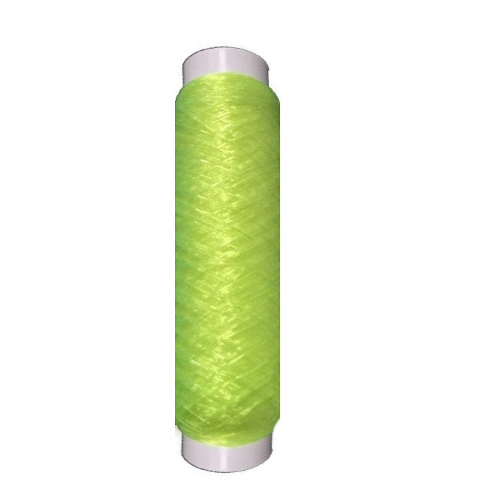 Hilo Elastico