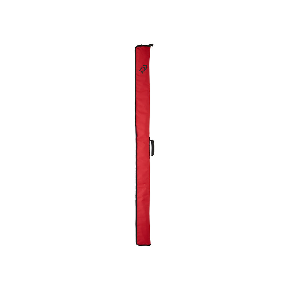 Funda Daiwa HS1C para Cañas de Surfcasting
