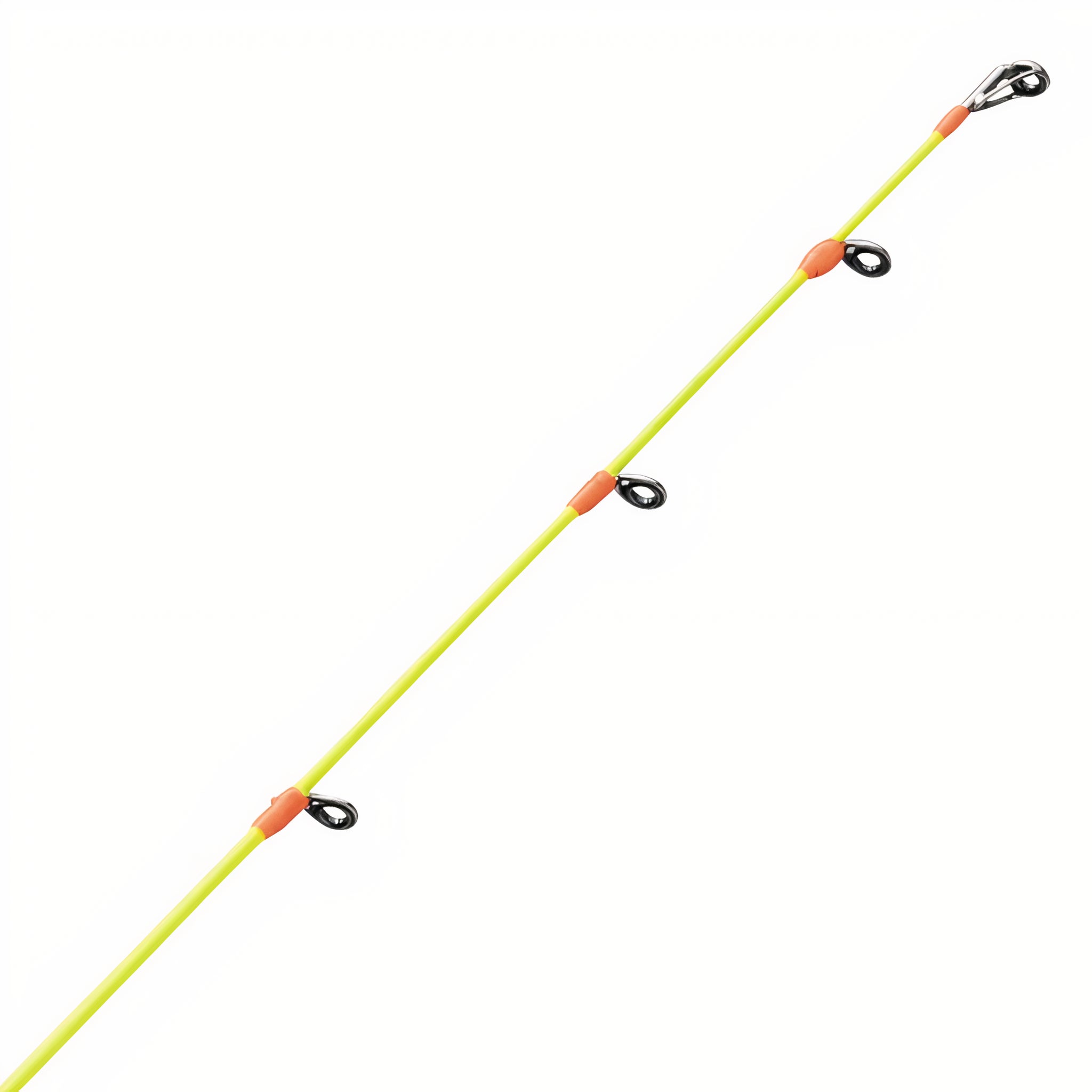 EZ1IM-B642M MAJORCRAFT CAÑA EGIZAUST 1G CASTING 6'4'' 193CM 8-20GOU - 30-75G FAST M PE 0.4-1.0 2PCS