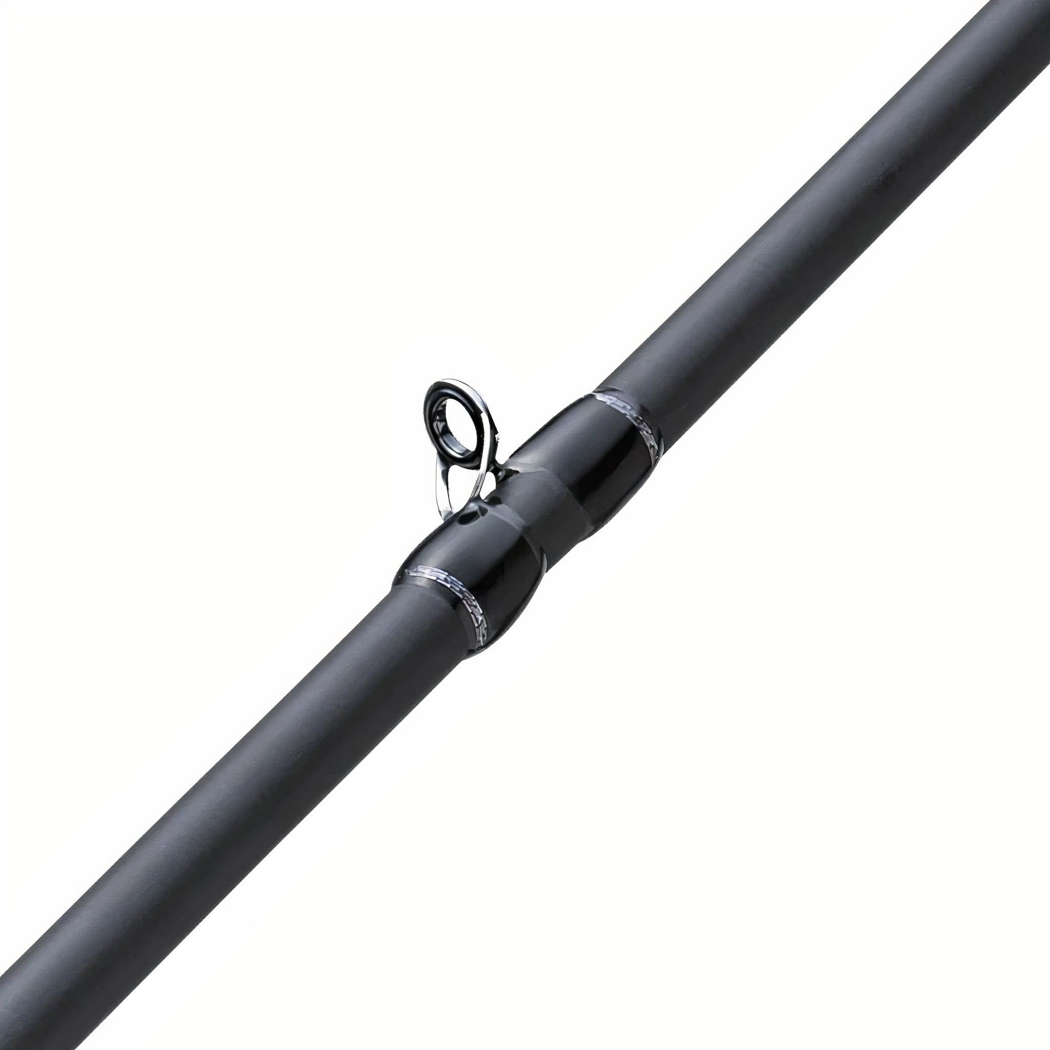 EZ1IM-B642M MAJORCRAFT CAÑA EGIZAUST 1G CASTING 6'4'' 193CM 8-20GOU - 30-75G FAST M PE 0.4-1.0 2PCS